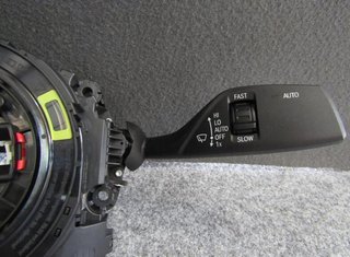 96062 1033705801 mando bmw serie m4 cabrio (f83)