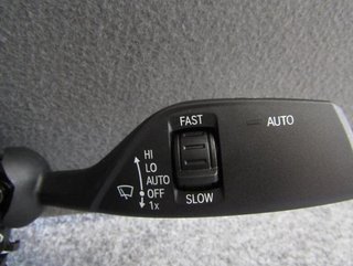 96062 1033705801 mando bmw serie m4 cabrio (f83)
