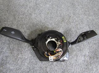 96062 1033705801 mando bmw serie m4 cabrio (f83)
