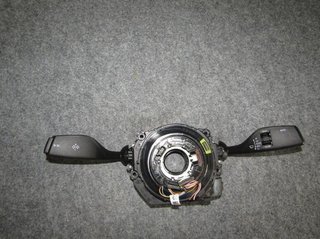 96062 1033705801 mando bmw serie m4 cabrio (f83)