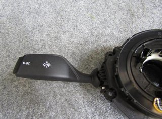 96062 1033705801 mando bmw serie m4 cabrio (f83)