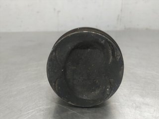 PISTON VOLKSWAGEN TIGUAN (5N1)