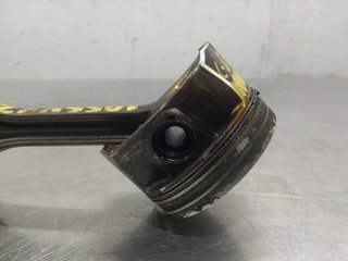 PISTON VOLKSWAGEN TIGUAN (5N1)