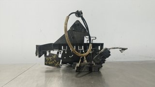 CERRADURA PUERTA DELANTERA IZQUIERDA FORD FOCUS B
