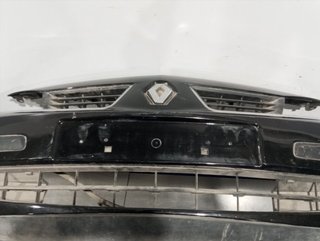 PARAGOLPES DELANTERO RENAULT LAGUNA II (BG0)