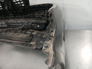 PARAGOLPES DELANTERO RENAULT LAGUNA II (BG0)