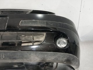 PARAGOLPES DELANTERO RENAULT LAGUNA II (BG0)