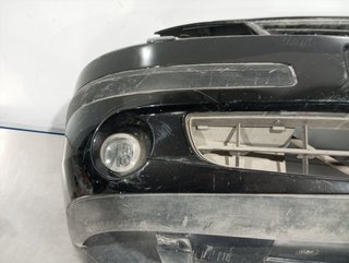 PARAGOLPES DELANTERO RENAULT LAGUNA II (BG0)