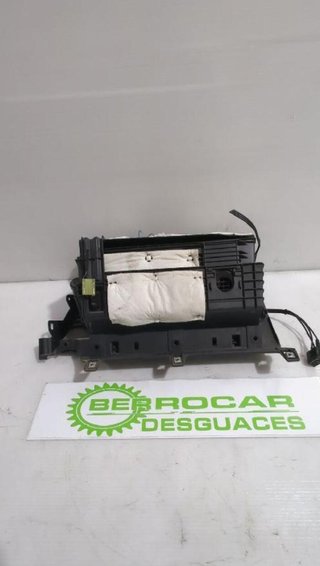 Hyundai 845402r020wk guantera i30 1.6 crdi 155525