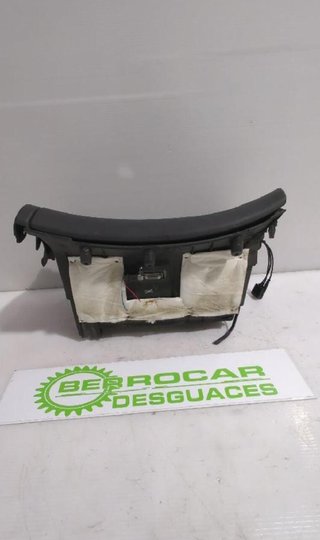 Hyundai 845402r020wk guantera i30 1.6 crdi 155525