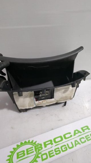 Hyundai 845402r020wk guantera i30 1.6 crdi 155525
