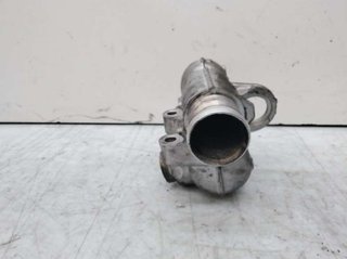 1204034 8200164563 válvula renault clio ii fase ii