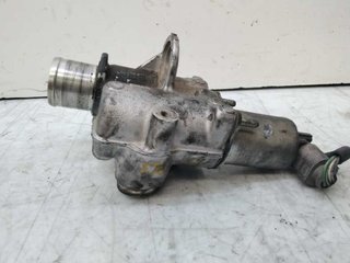 1204034 8200164563 válvula renault clio ii fase ii