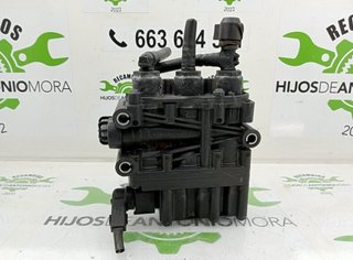 Valvula mercedes 4728900274 actros 5 12.8 r6 95796