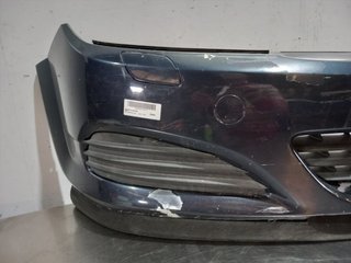 PARAGOLPES DELANTERO OPEL ASTRA H GTC Z14XEP