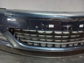 PARAGOLPES DELANTERO OPEL ASTRA H GTC Z14XEP