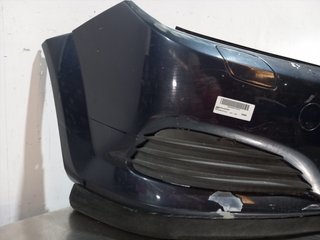 PARAGOLPES DELANTERO OPEL ASTRA H GTC Z14XEP