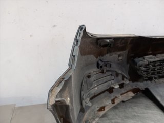 PARAGOLPES DELANTERO OPEL ASTRA H GTC Z14XEP