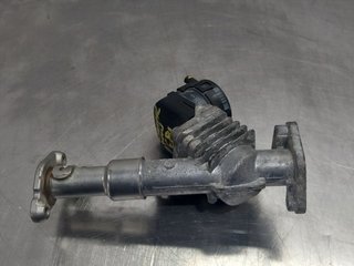 VALVULA EGR BMW SERIE 1 BERLINA (E81/E87) N43B20A