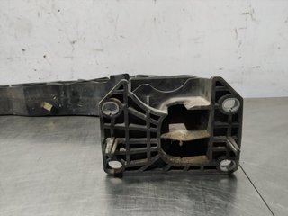 REFUERZO PARAGOLPES DELANTERO CITROEN C5 BERLINA