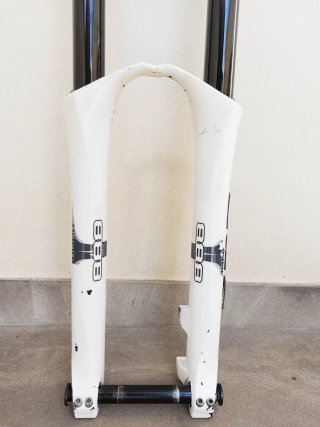 Marzocchi Bomber 888 RV