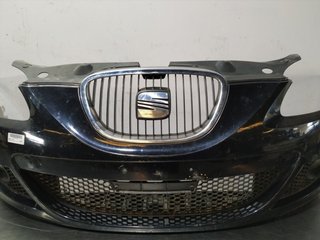 PARAGOLPES DELANTERO SEAT LEON (1P1) BLS