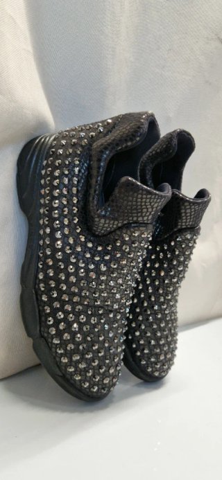 Scarpe Pinko Donna N.39