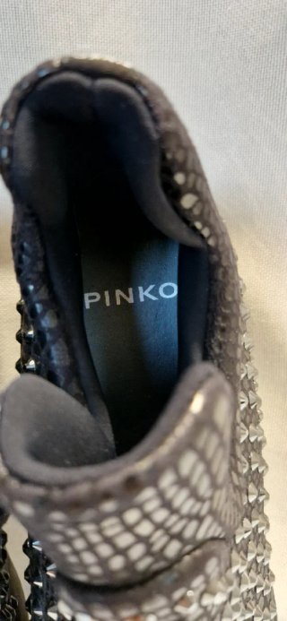 Scarpe Pinko Donna N.39