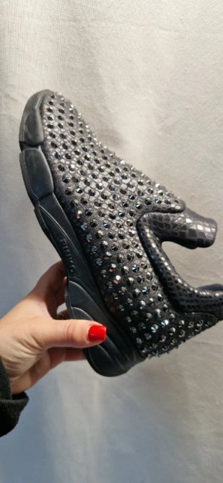 Scarpe Pinko Donna N.39