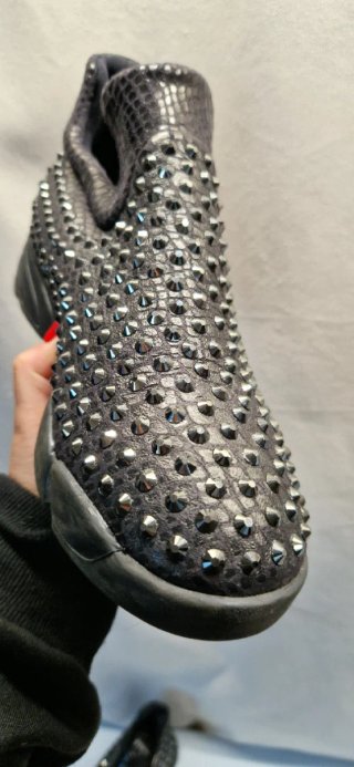 Scarpe Pinko Donna N.39