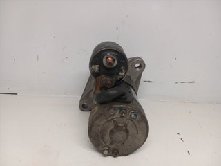 MOTOR ARRANQUE OPEL COMBO (CORSA C) Z17DTH 670146
