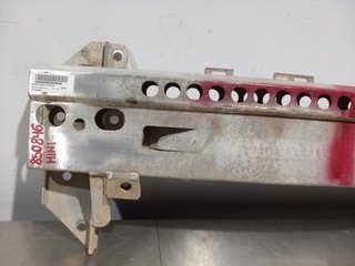 REFUERZO PARAGOLPES DELANTERO BMW MINI (R50,R53)