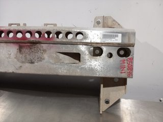 REFUERZO PARAGOLPES DELANTERO BMW MINI (R50,R53)