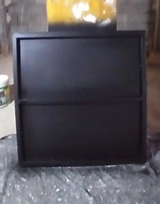 Fabricación y reparación