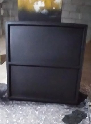 Fabricación y reparación