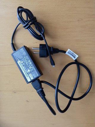 Lenovo Thinkpad L14 16GB RAM 256GB M.2 NVMe