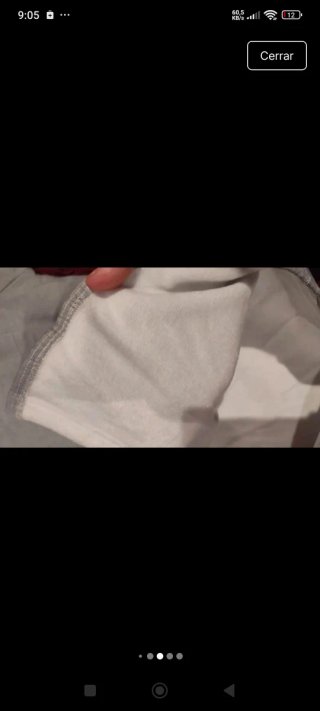 Camisa gris invierno con  forro polar