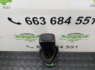 Mando intermitentes volvo fh 13 480 97258