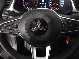 Mitsubishi ASX 1.0 90CV Spirit