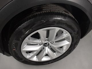 Mitsubishi ASX 1.0 90CV Spirit