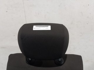 ASIENTO TRASERO MEDIO OPEL ZAFIRA C TOURER B 16 D