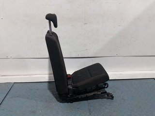 ASIENTO TRASERO MEDIO OPEL ZAFIRA C TOURER B 16 D