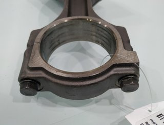 Pistón renault vel satis (bj0) expression 246557