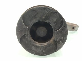 Pistón renault vel satis (bj0) expression 246557