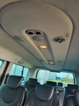 FIAT Scudo 2012