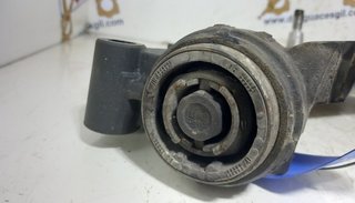 1091213 6772301 brazo suspensión mini mini (r56)