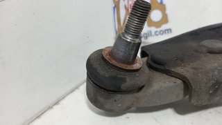 1091213 6772301 brazo suspensión mini mini (r56)