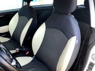 1091213 6772301 brazo suspensión mini mini (r56)