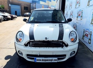 1091213 6772301 brazo suspensión mini mini (r56)