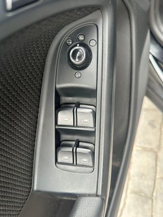 Audi A5 Cabrio 2.0 TFSI 180cv multitronic